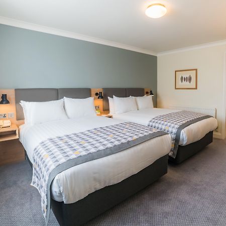 Holiday Inn Brentwood By Ihg Kültér fotó