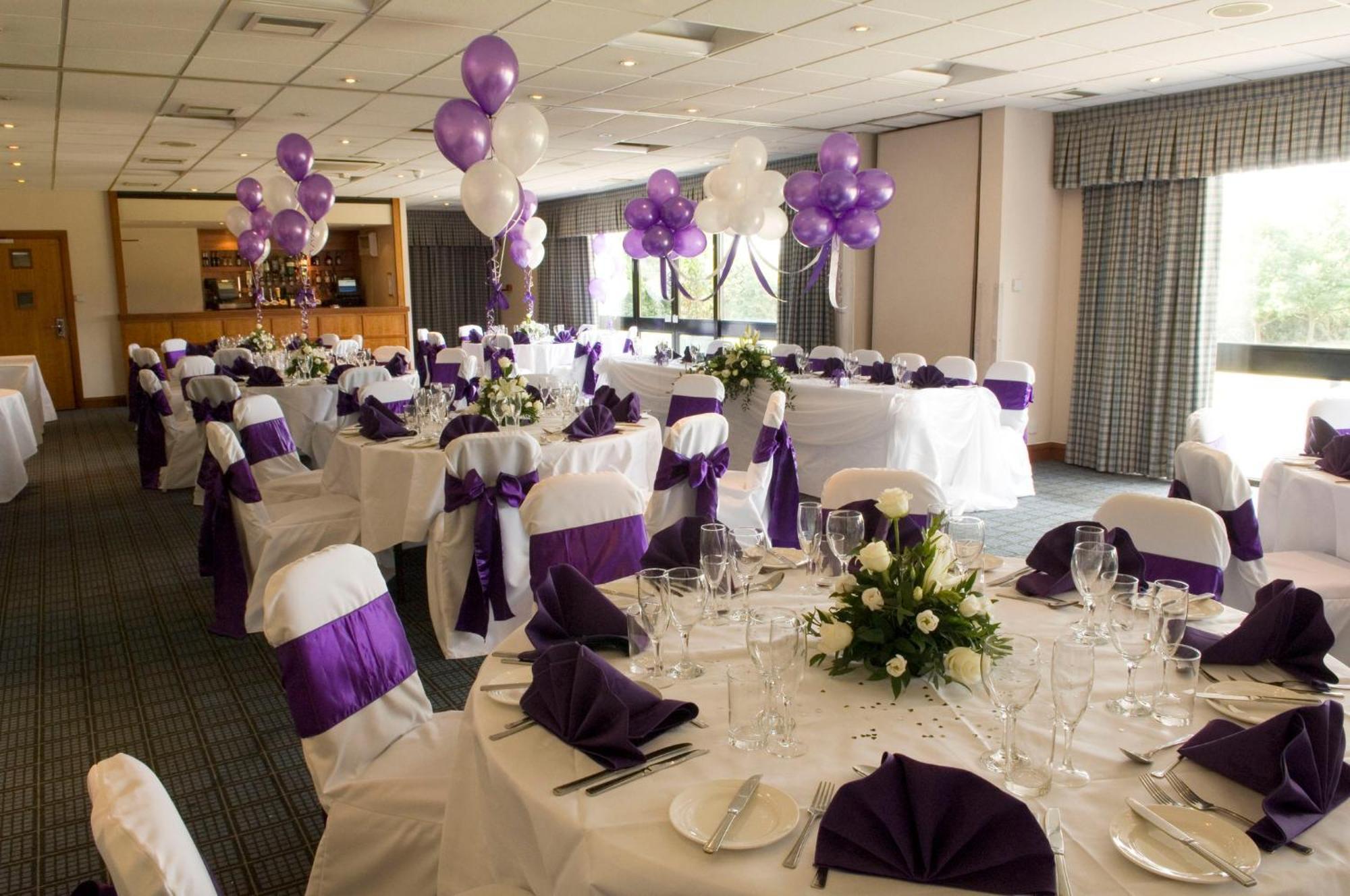 Holiday Inn Brentwood By Ihg Kültér fotó